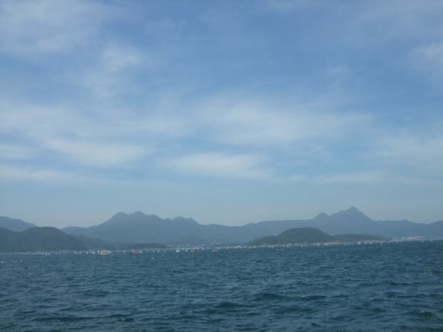 dscf3104